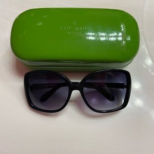 Kate Spade Sunglasses